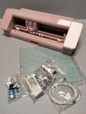 Silhouette Cameo 4 (Generalüberholt) Cameo 4 Pink Edition