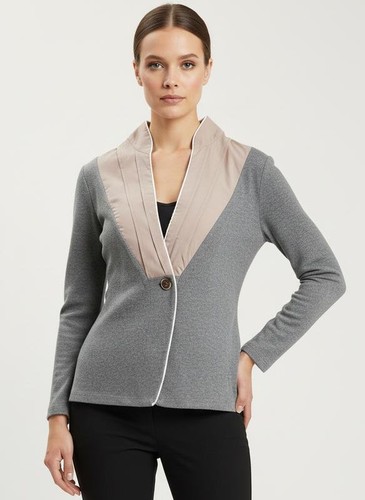 Women fabiana filippi - women,