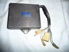 Gilera Nordwest / Nordcape 600