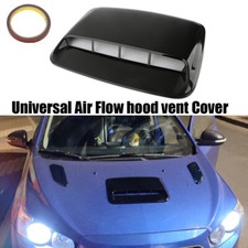 Universal Auto ABS Glänzend
