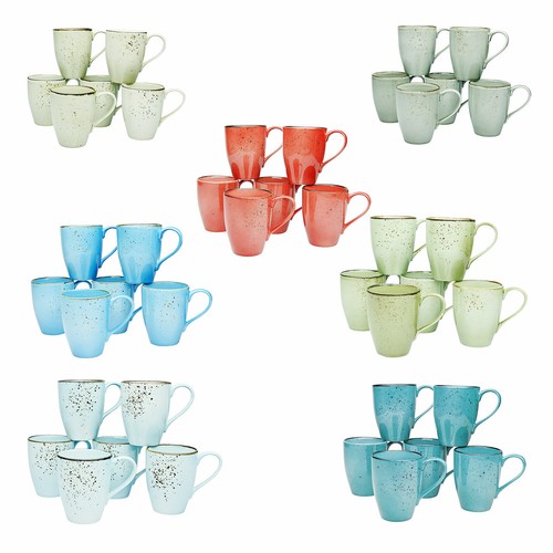 Creatable nature collection - creatable,