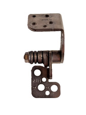 Scharnier Rechts SONY VAIO