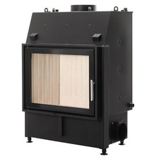 Schmitzker No5 17 kW