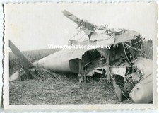 D7674 Foto Frankreich