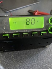 Kaiser ka 480 - cb,