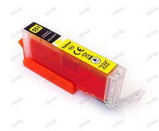 PATRONEN XL für Canon