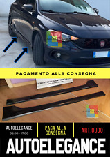 ⭐ 0800 Schweller Geeignet