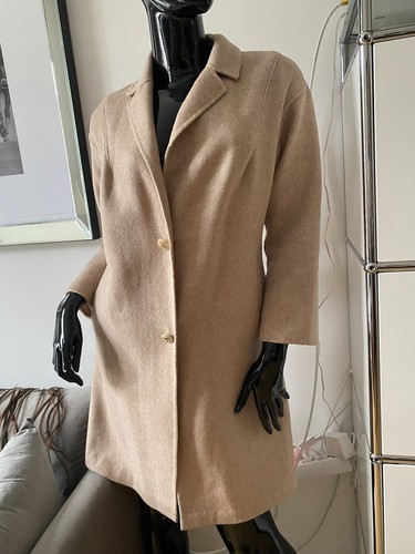 Zara handmade wolljacke - wolljacke, jacke