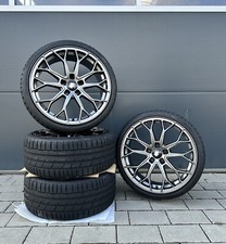 Ff01 zoll sommerräder - 19,
