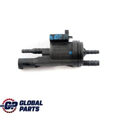 Mercedes W168 W203 W210 Benzin Vakuum Magnet Ventil A0025401497