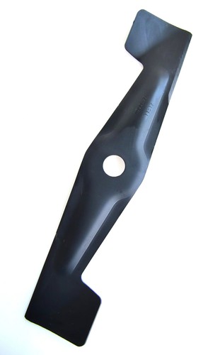 Rasenmähermesser messer - rasenmähermesser,