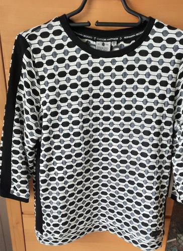 Questo shirt damen größe - s'questo, damen,