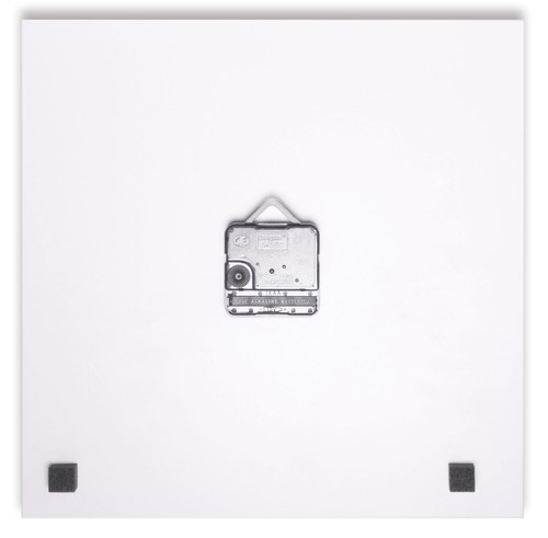 Wallario premium metalleffekt - wallario,