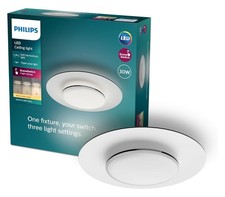 PHILIPS LED Deckenleuchte