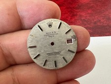 Original Rolex 1500