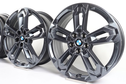 Neu bmw u11 - x1, ix1