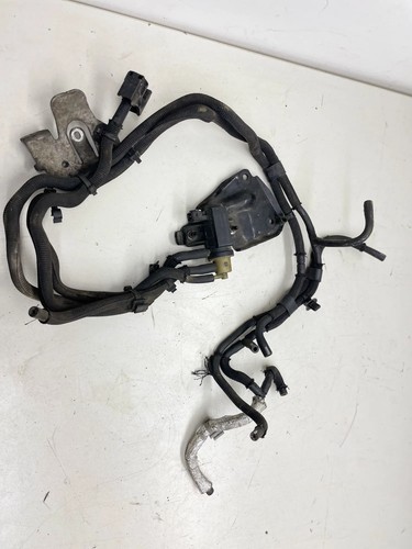 Renault espace jr - renault,
