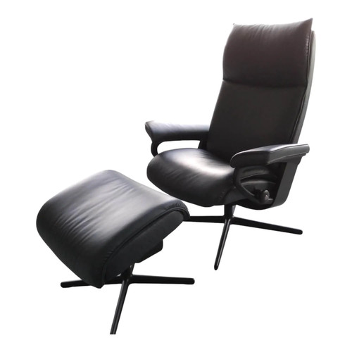 Stressless relaxsessel aura - relaxsessel, m