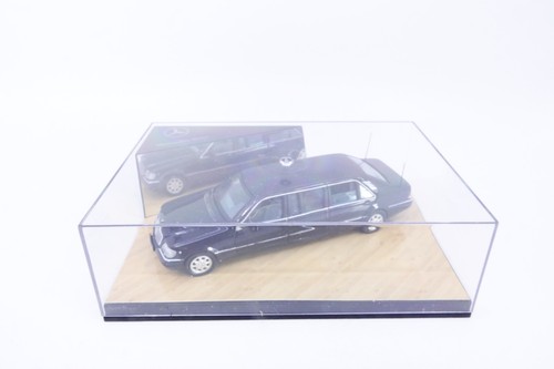 5329 vitesse mercedes s600 - 5329, ✅