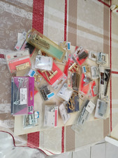 Scharniere Möbel Beschlag