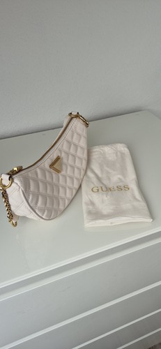 Originale guess handtasche - originale,