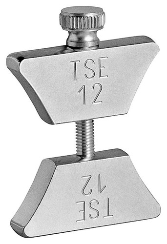 Martin seibold tse - tse, 12