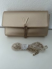 Valentino Bads (Mario