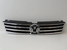 Volkswagen Touareg II 2016