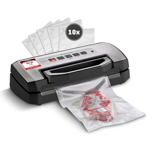 Caso vrh 490 advanced - 490,