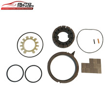 ÖLPUMPEN-REPARATURSATZ 4L60E