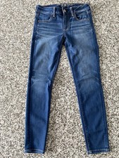 American eagle jeans - eagle,