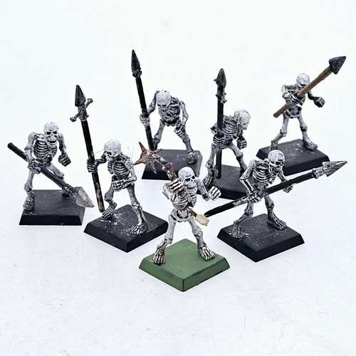 1999 citadel warhammer - ©1999,