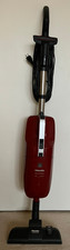 Miele Upright Stick Vacuum