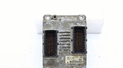 Opel corsa - opel,