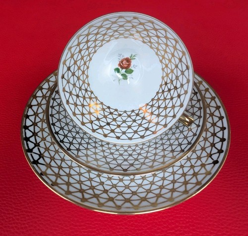 Winterling sammeltasse - winterling,