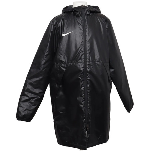 Nike wintermantel mädchen - nike,,