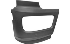 fits MERCEDES ATEGO EURO 6