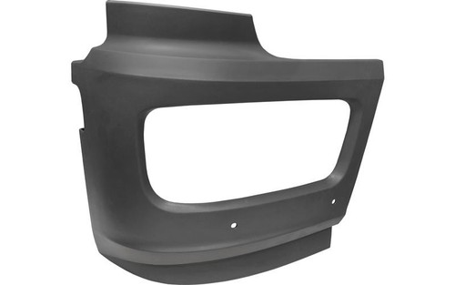 Fits mercedes atego euro - euro, 6