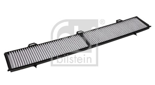 Febi bilstein innenraumfilter - febi,