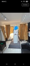 Brautkleid größe - brautkleid, xl
