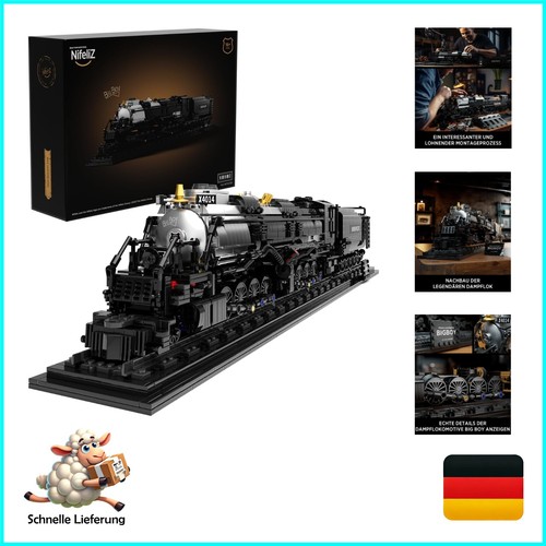 Detailgetreues klemmbausteine - detailgetreues,