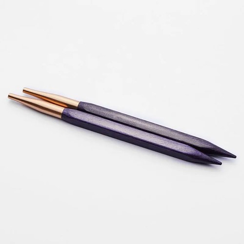 Knitpro jadore cubics - knitpro,