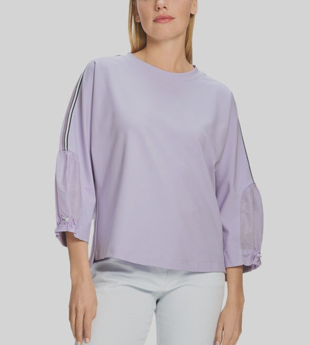 Marc cain sweater - sweater, (40)