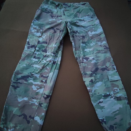 Army hose ocp multicam - us,