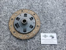 Wartburg 353 Barkas B 1000