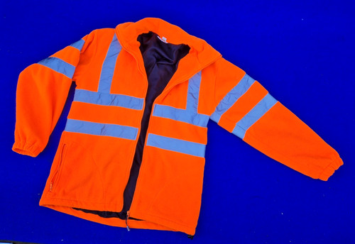 Stonekit warnschutzjacke - stonekit,