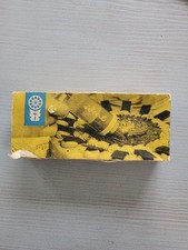 DDR Ostalgie Torten - Spritze *ideal* PGH Fortschritt Zella-Mehlis  OVP 