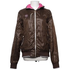 Spooks riding jacke damen - riding,, jacke,