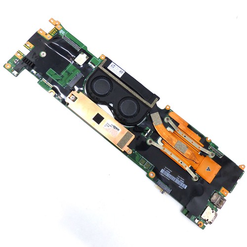 Lenovo thinkpad yoga g7 - thinkpad, x1