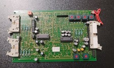 Hekatron LAE25 BMZ 3400-16 MPL